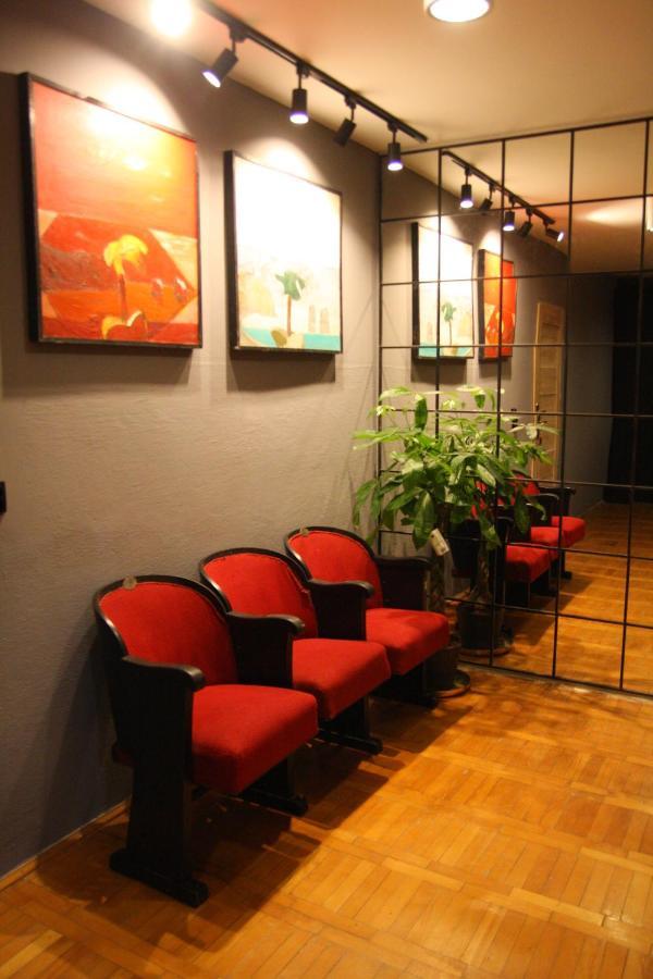 Stara Szkola W Weremowicach Apartment