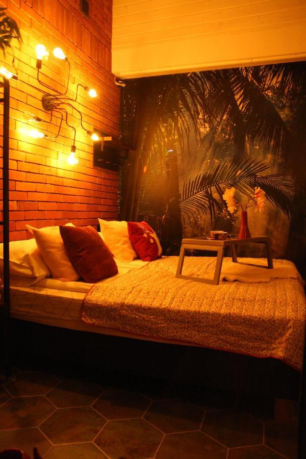 Stara Szkola W Weremowicach Apartment *