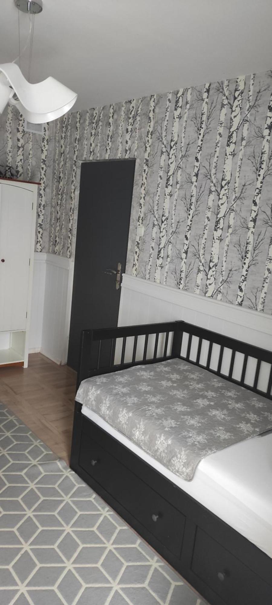 Stara Szkola W Weremowicach Apartment
