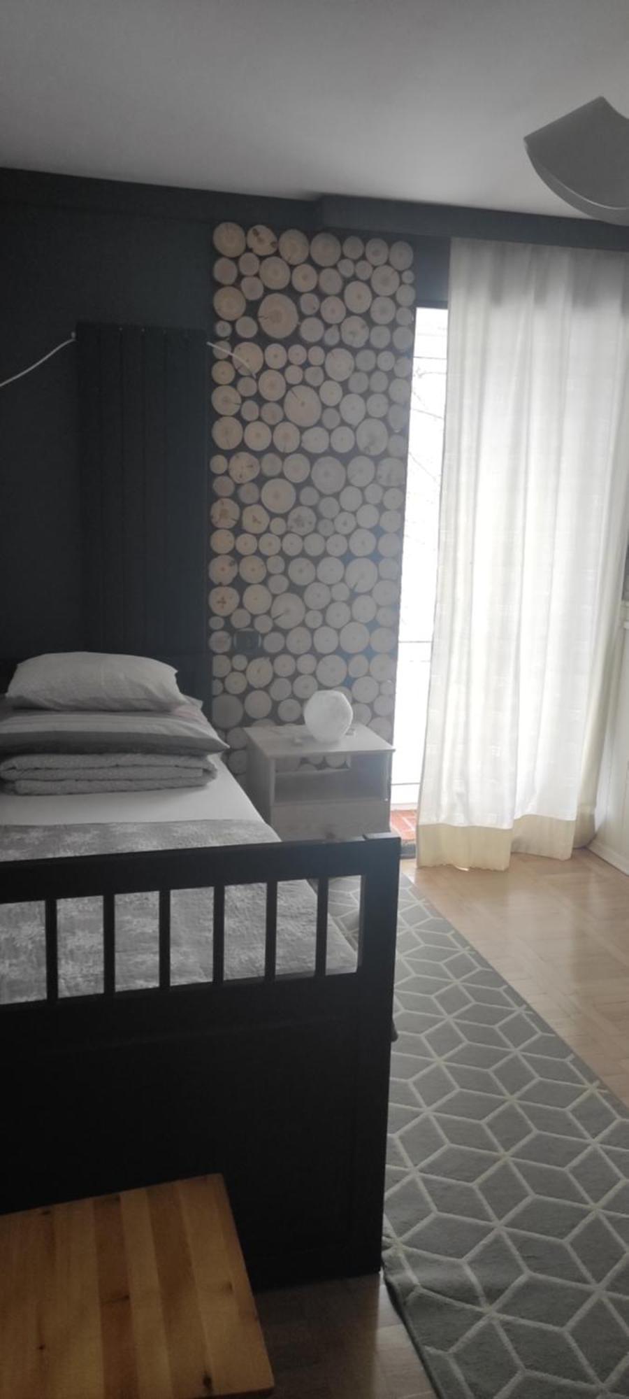 Apartment Stara Szkola W Weremowicach *