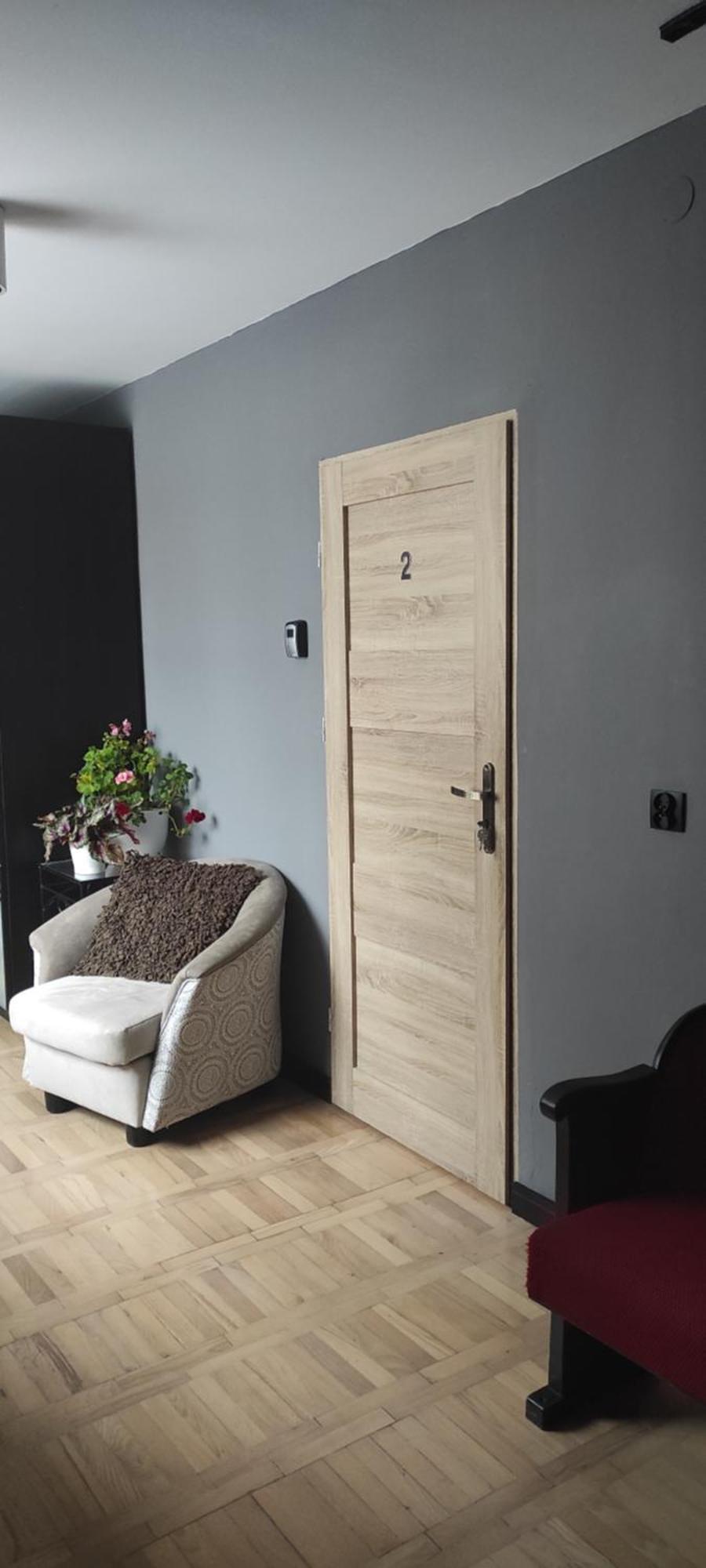Stara Szkola W Weremowicach Apartment Weremowice