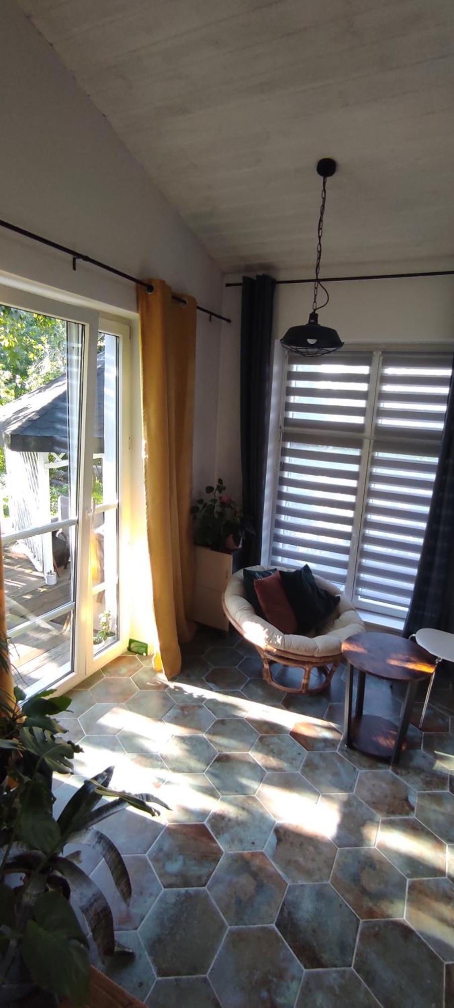 Stara Szkola W Weremowicach Apartment *