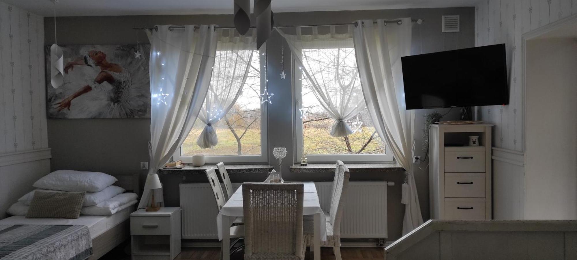 Stara Szkola W Weremowicach Weremowice